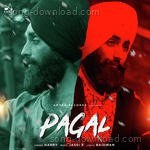 Harry Songs MP3 Download