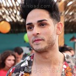 Priyank Sharma Songs MP3 Download